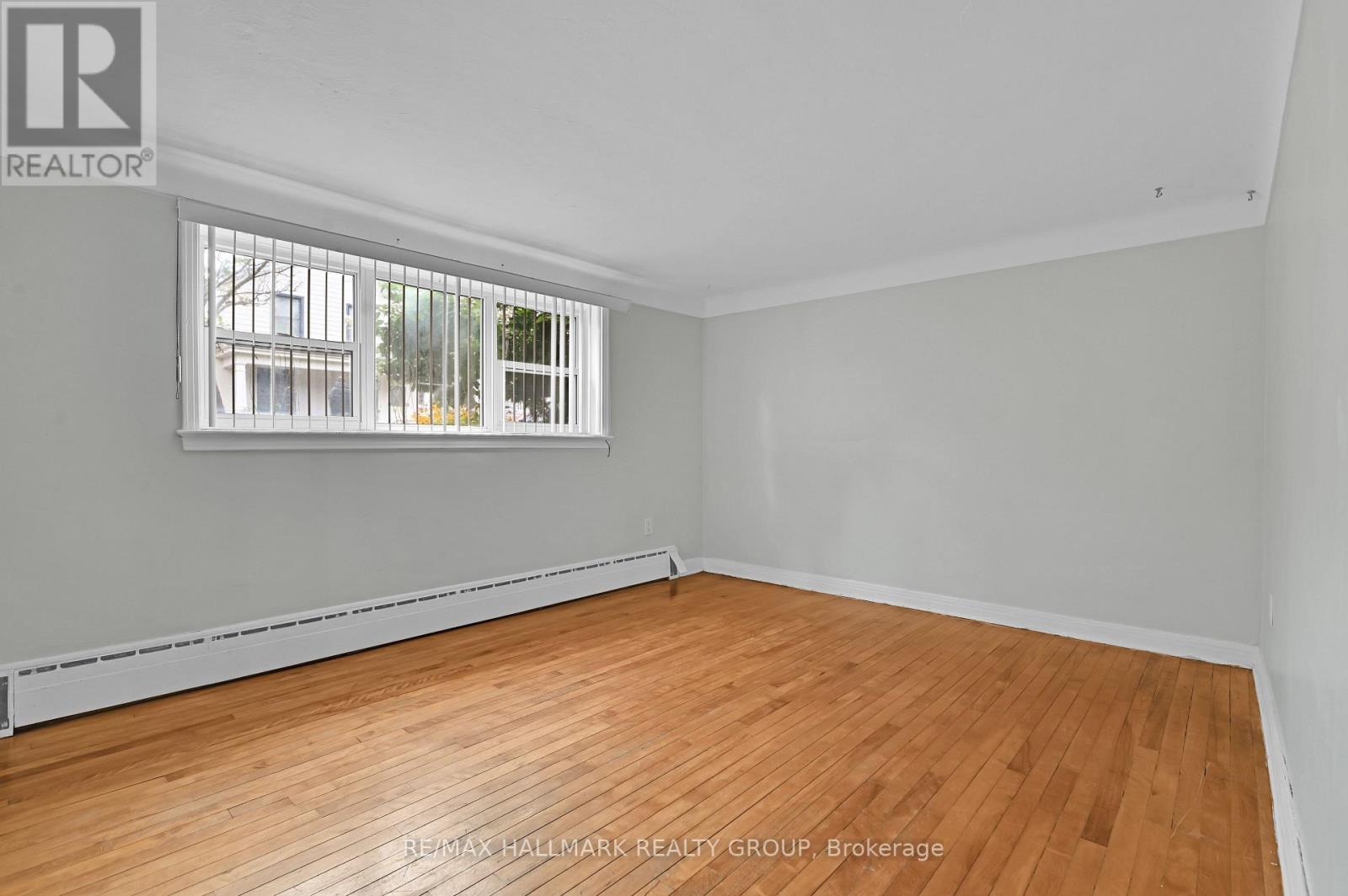 55 Ivy Crescent Property Photo 3