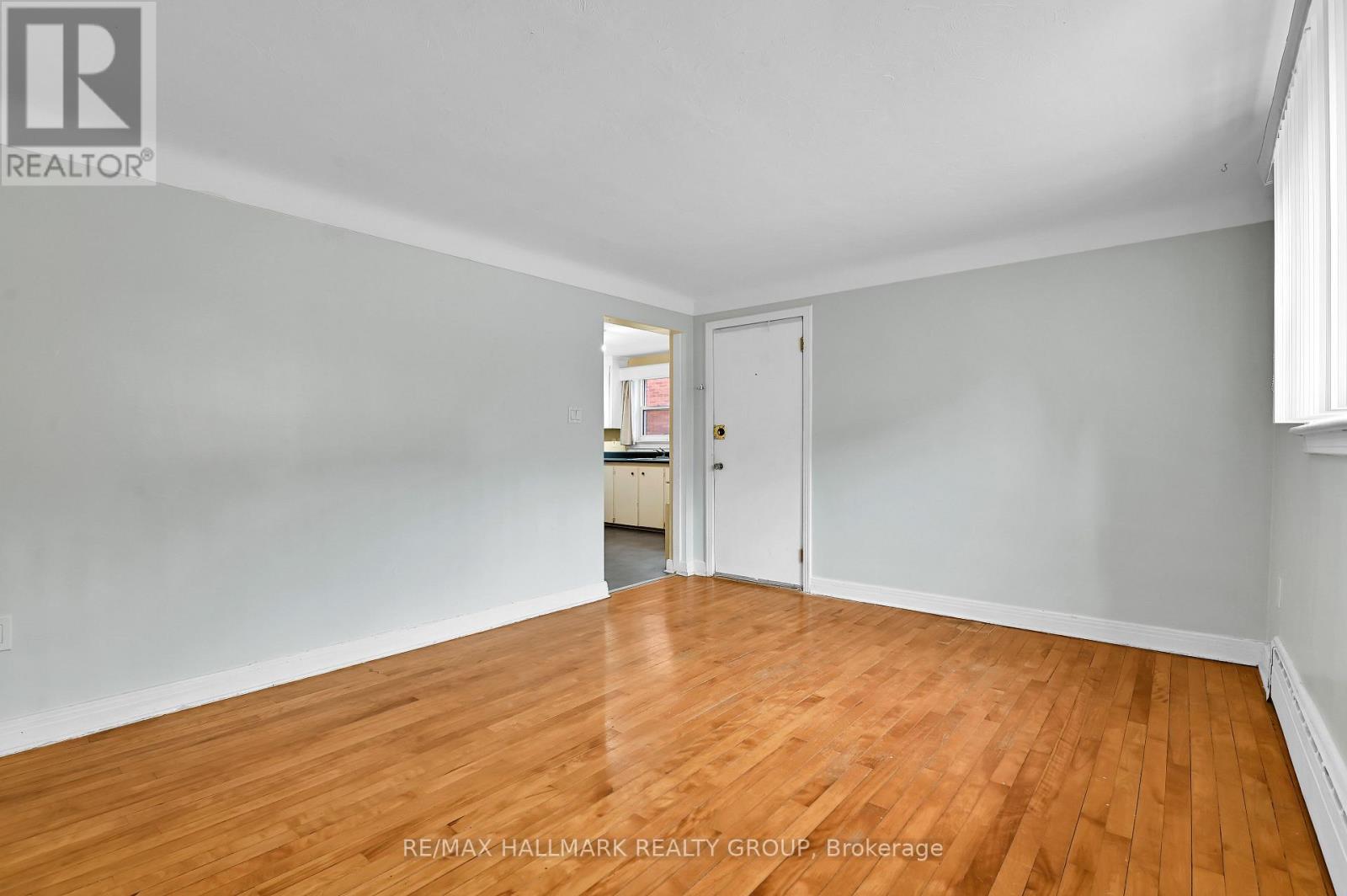 55 Ivy Crescent Property Photo 5