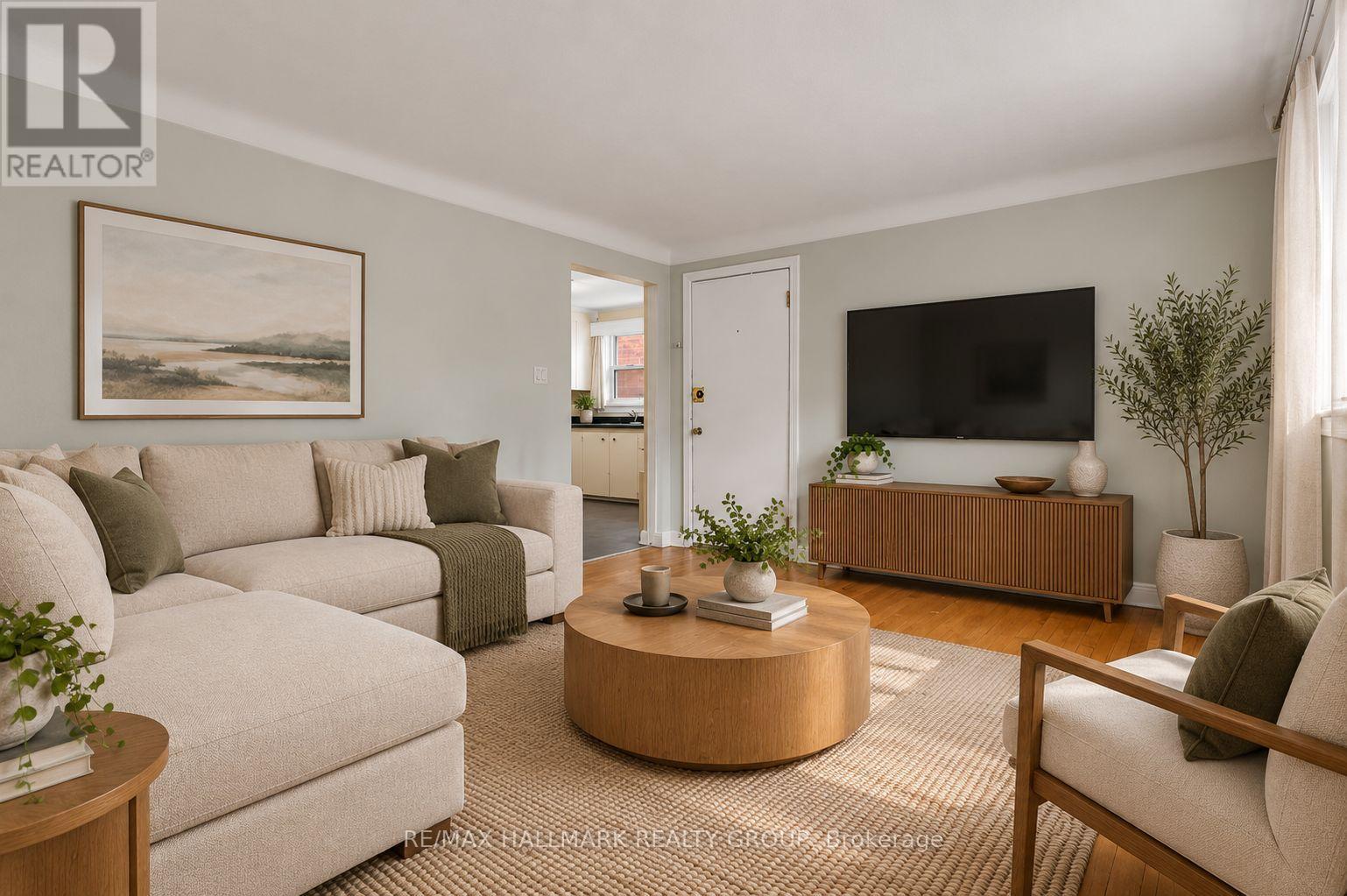 55 Ivy Crescent Property Photo 6