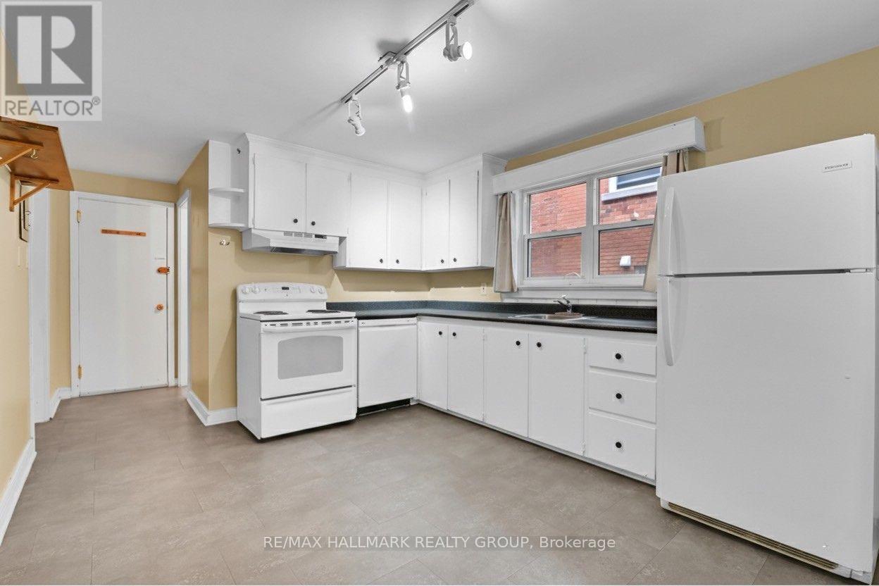 55 Ivy Crescent Property Photo 7