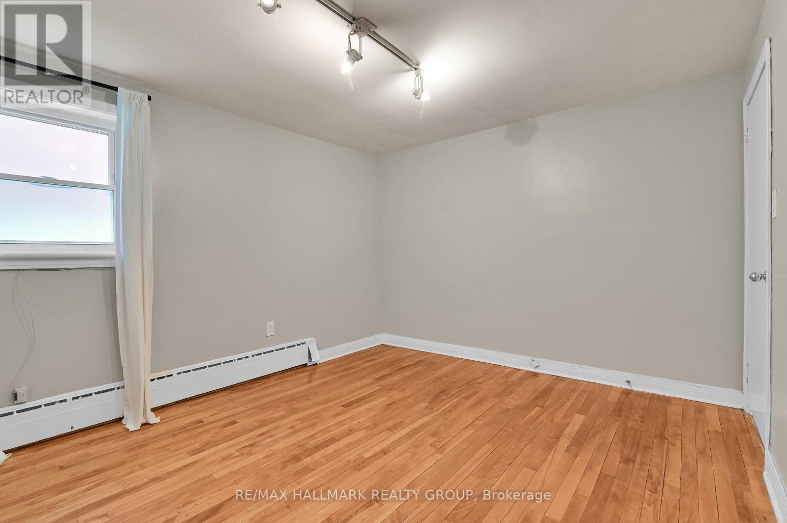 55 Ivy Crescent Property Photo 9