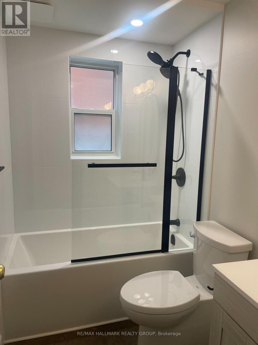 55 Ivy Crescent Property Photo 12