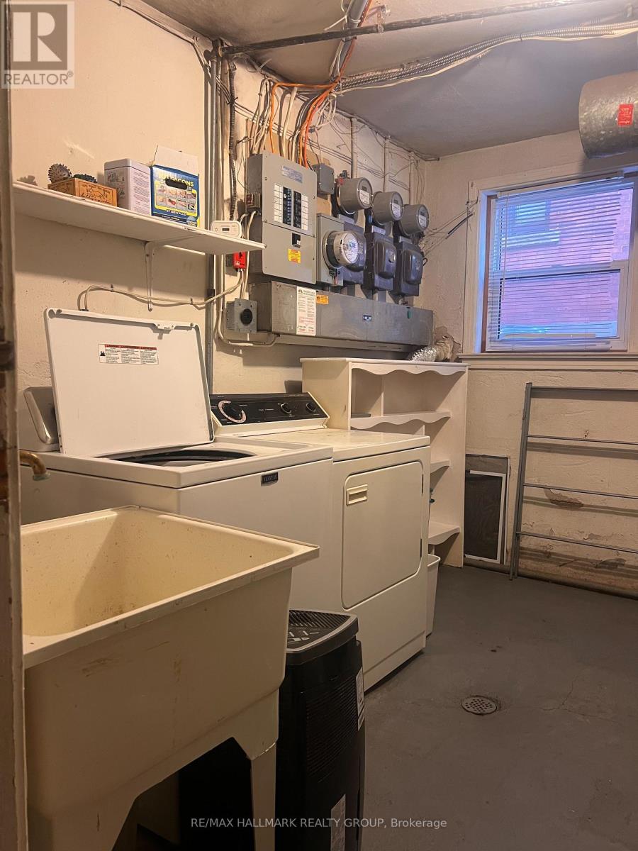 55 Ivy Crescent Property Photo 13