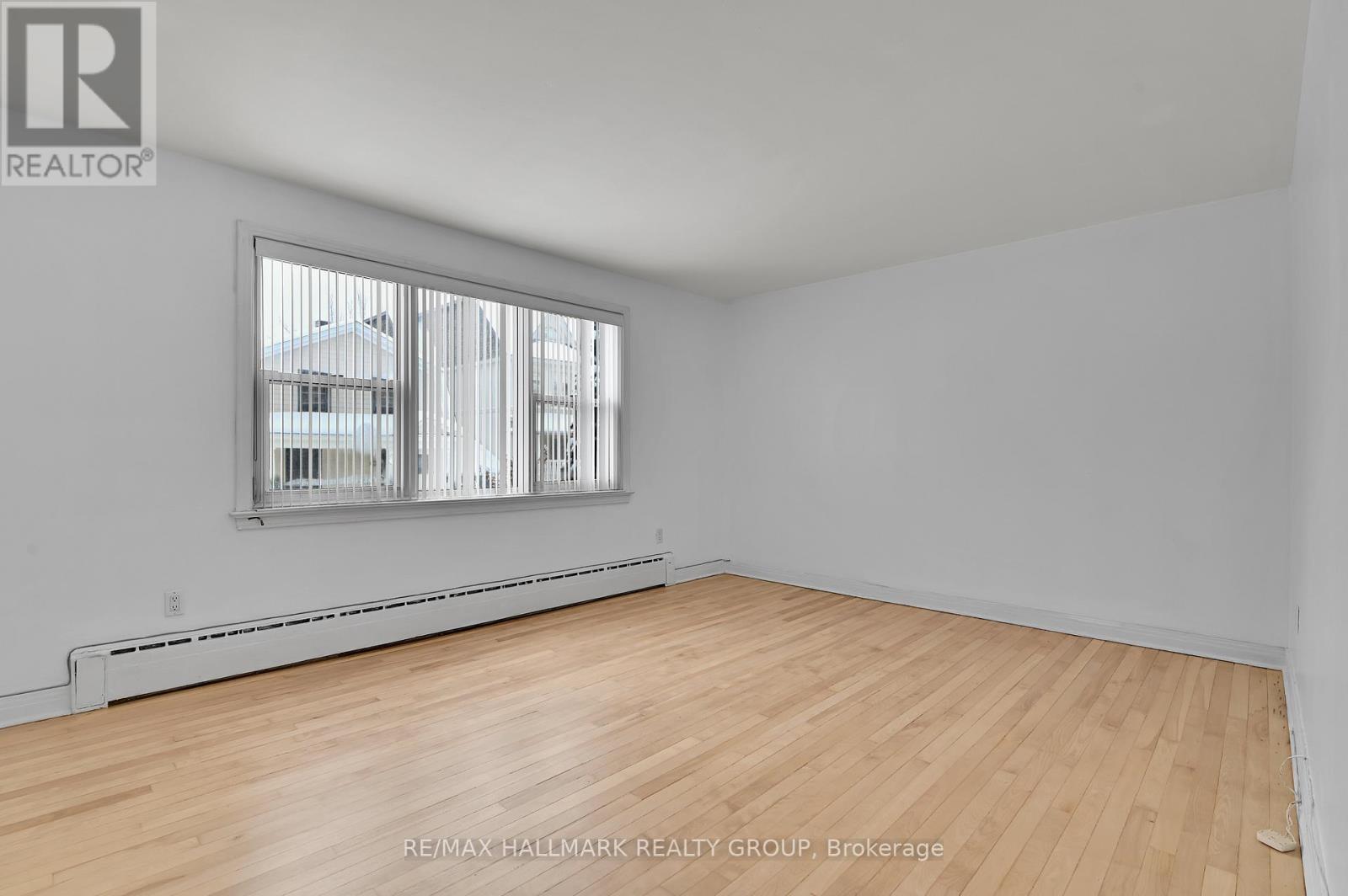 55 Ivy Crescent Property Photo 15