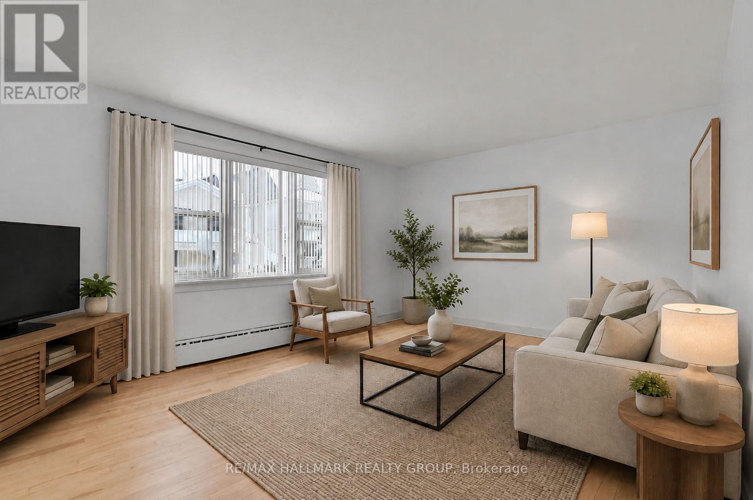 55 Ivy Crescent Property Photo 16