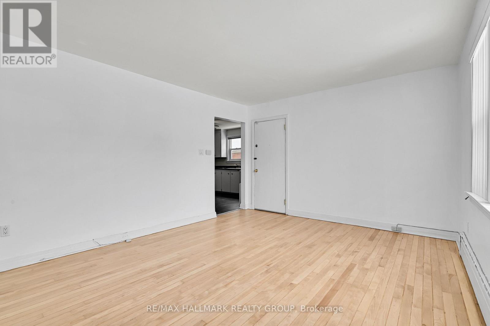 55 Ivy Crescent Property Photo 17