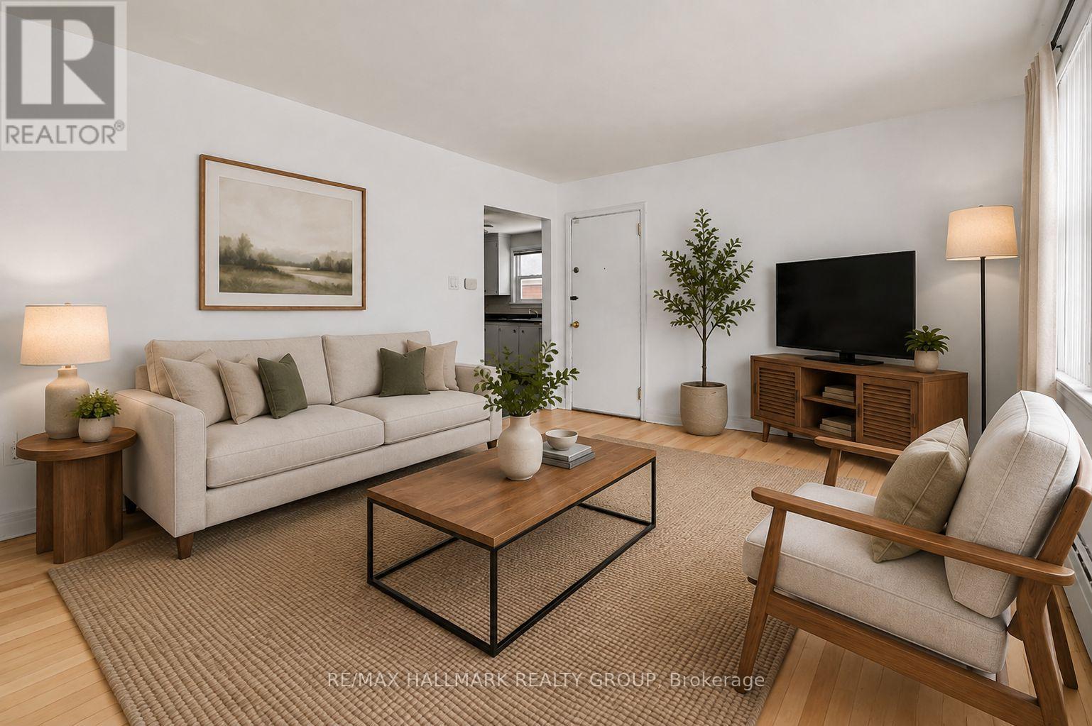 55 Ivy Crescent Property Photo 18