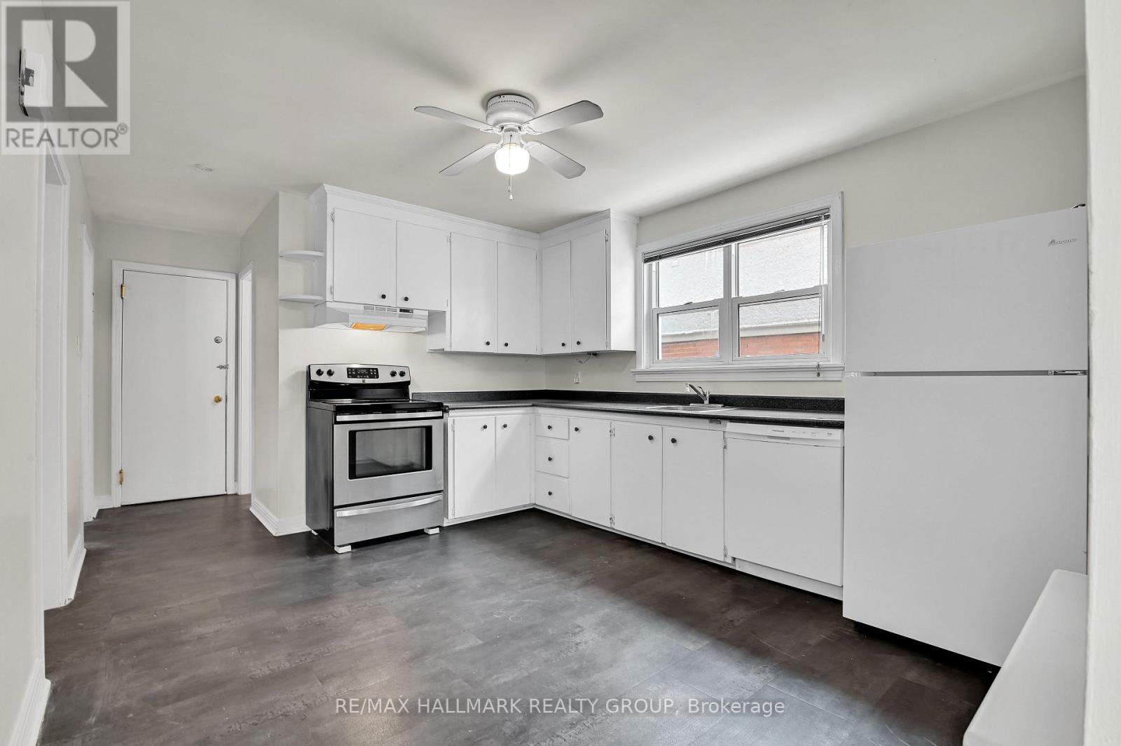 55 Ivy Crescent Property Photo 19