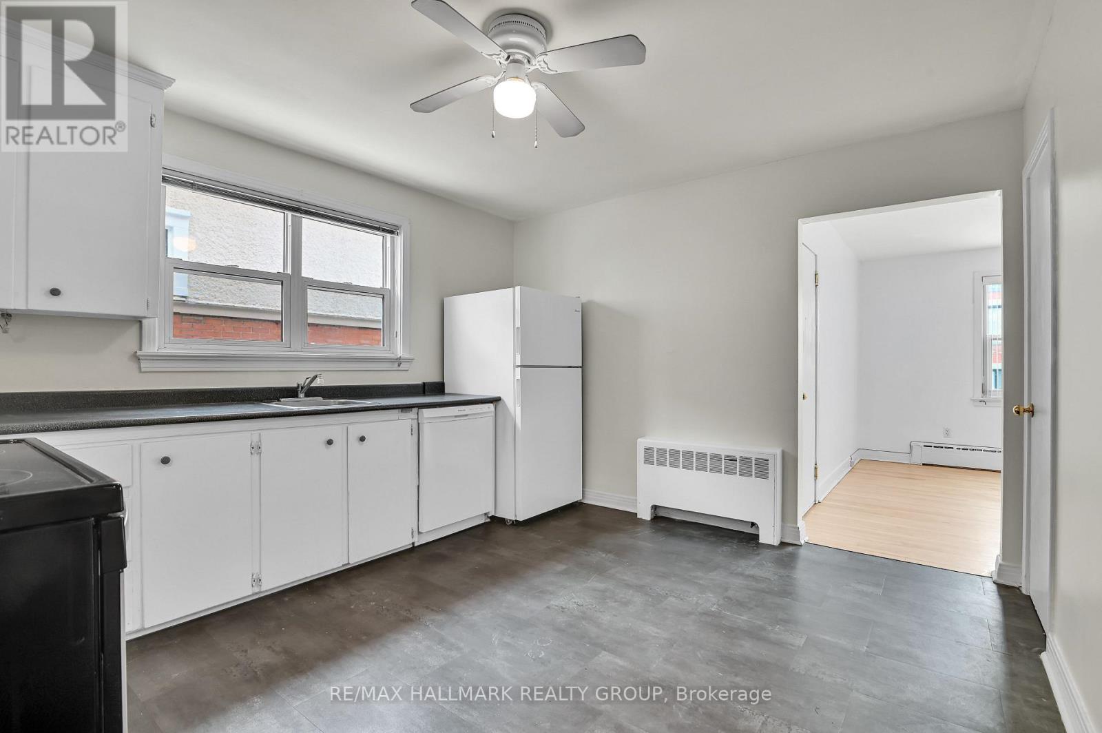 55 Ivy Crescent Property Photo 21