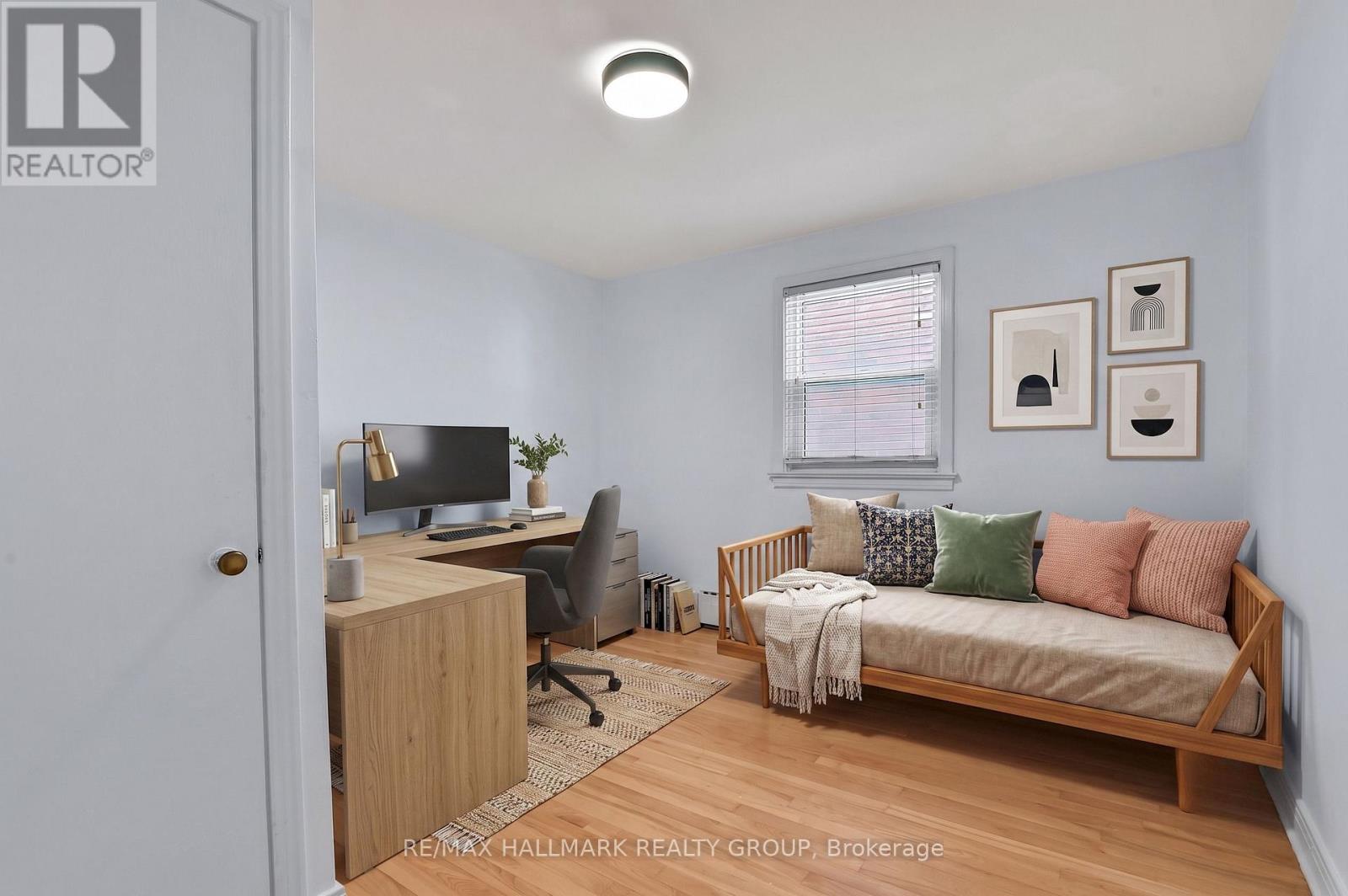 55 Ivy Crescent Property Photo 23