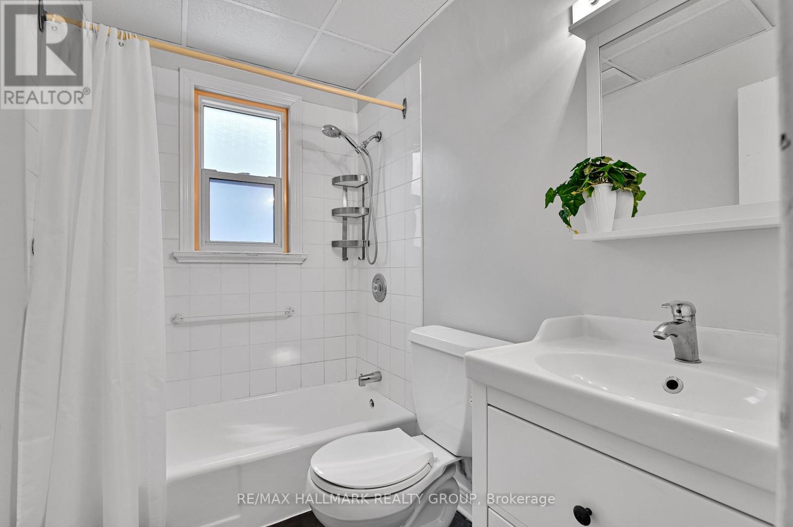 55 Ivy Crescent Property Photo 24