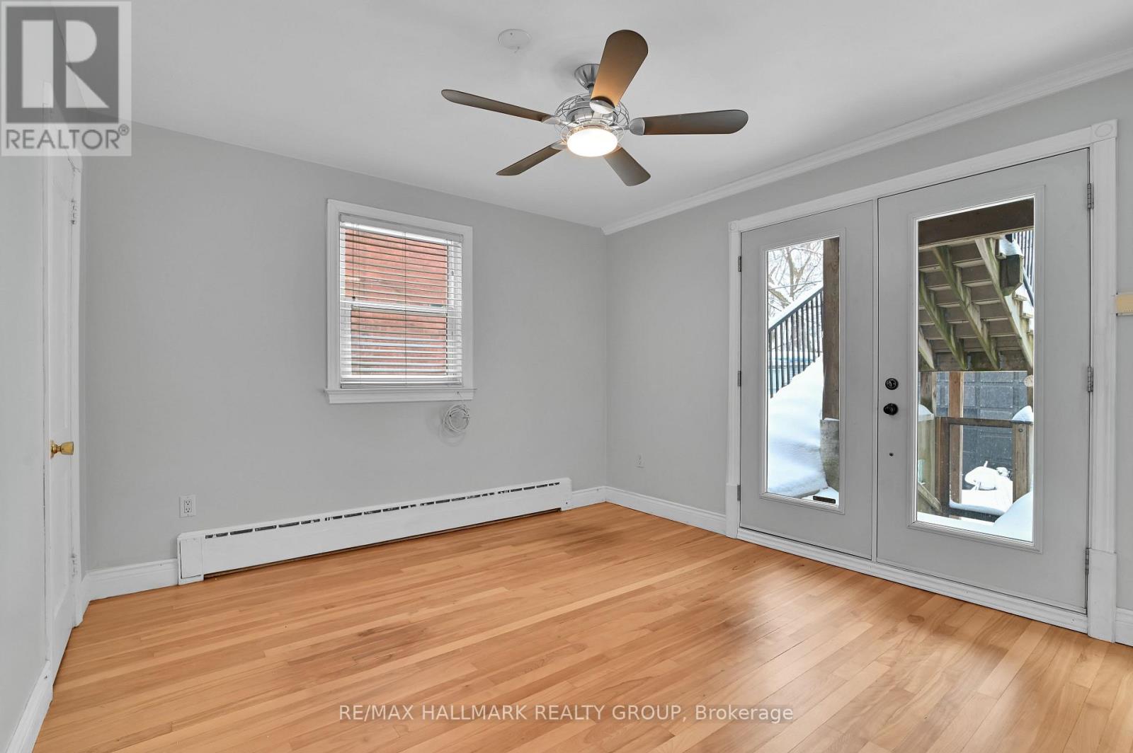 55 Ivy Crescent Property Photo 25
