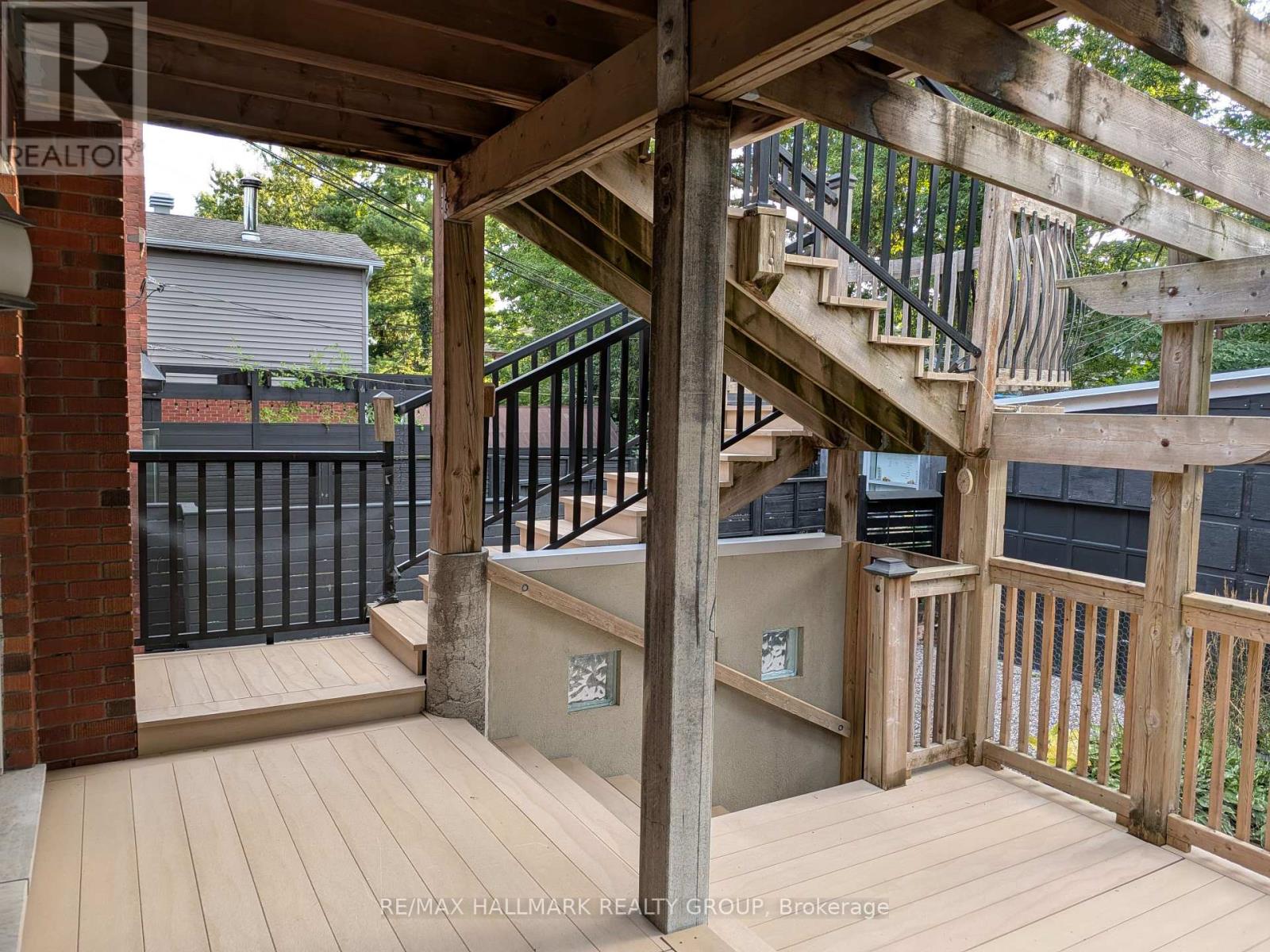 55 Ivy Crescent Property Photo 28