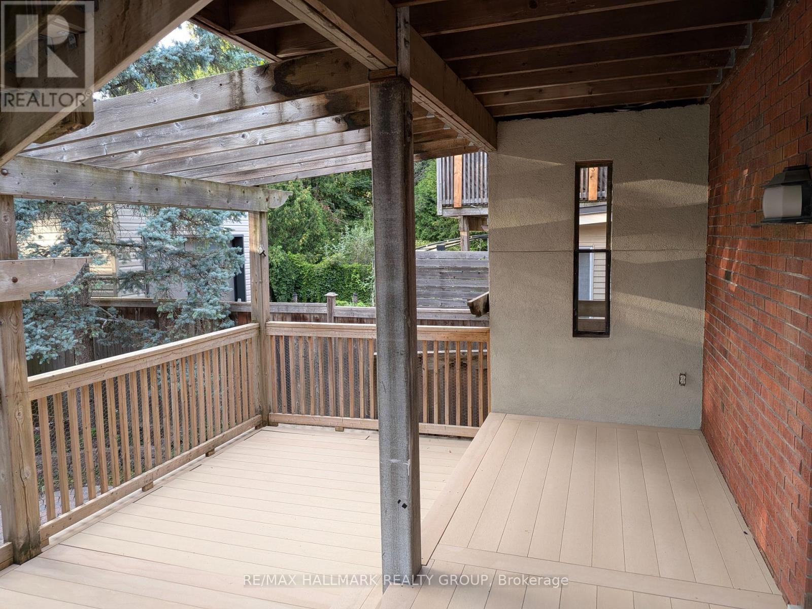 55 Ivy Crescent Property Photo 29