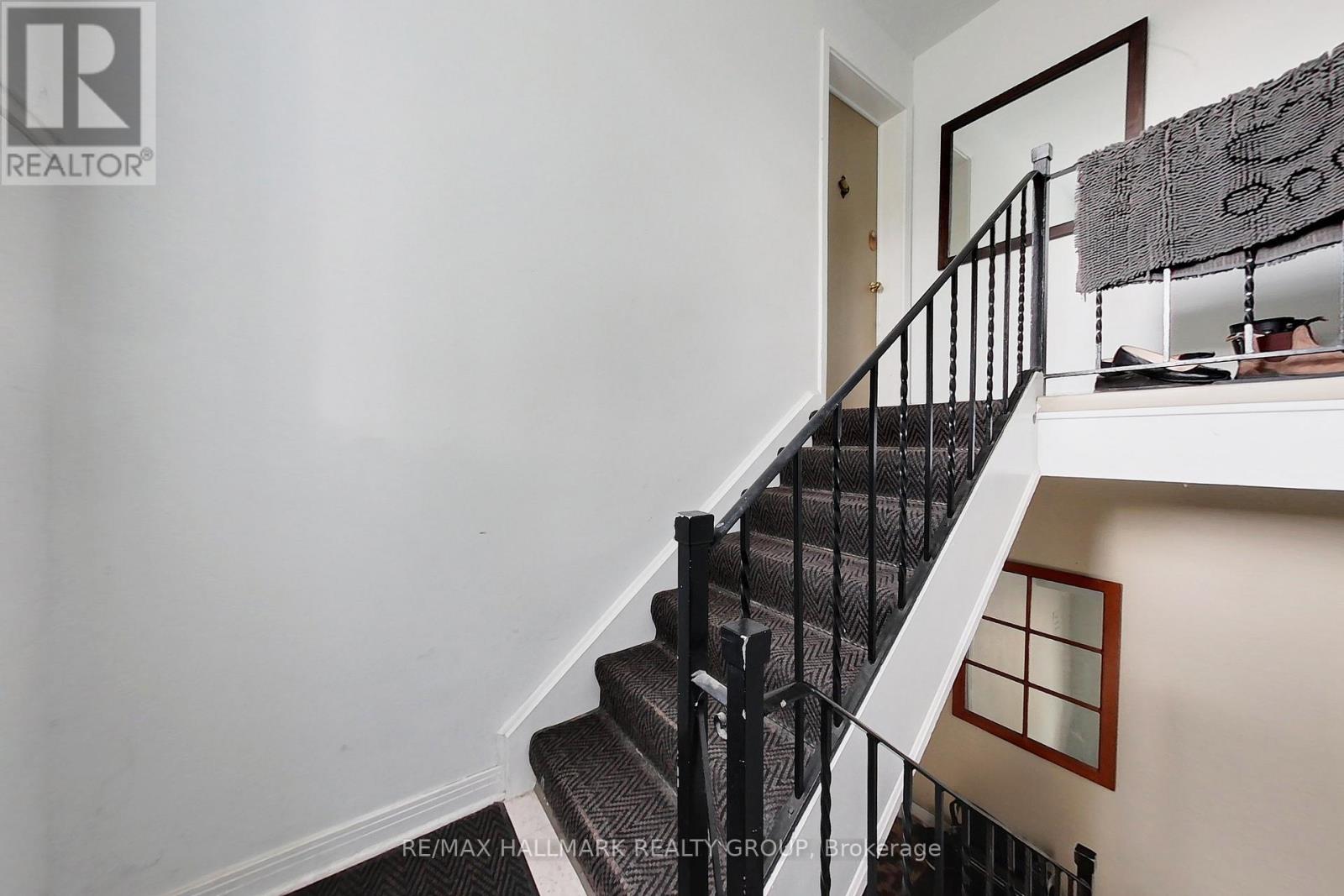 55 Ivy Crescent Property Photo 31
