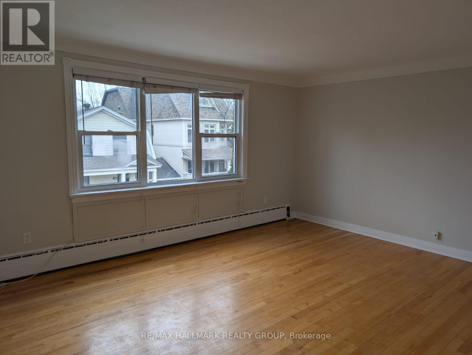 55 Ivy Crescent Property Photo 32
