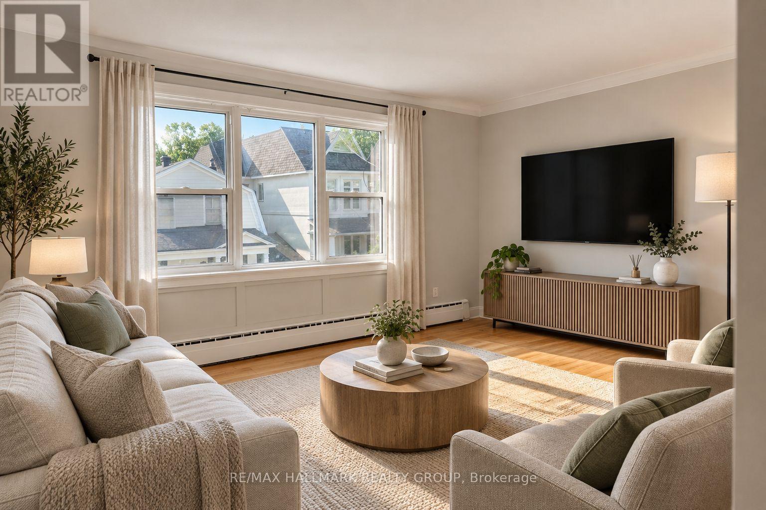 55 Ivy Crescent Property Photo 33