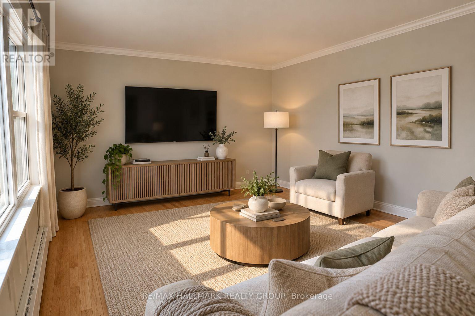 55 Ivy Crescent Property Photo 34
