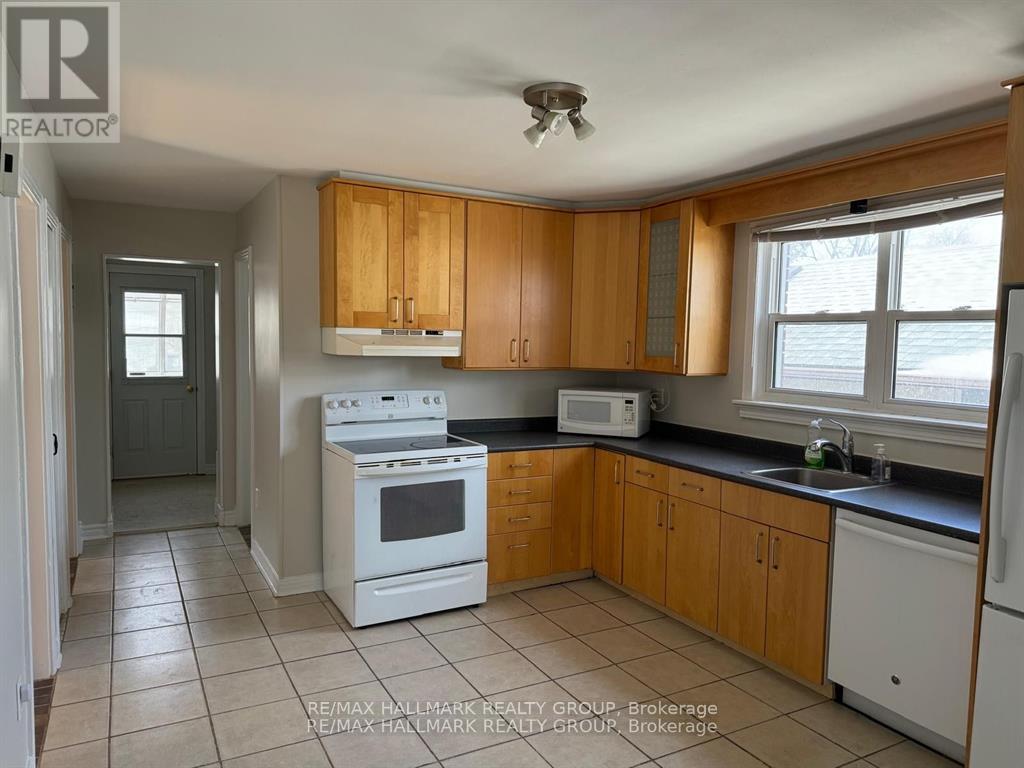 55 Ivy Crescent Property Photo 35
