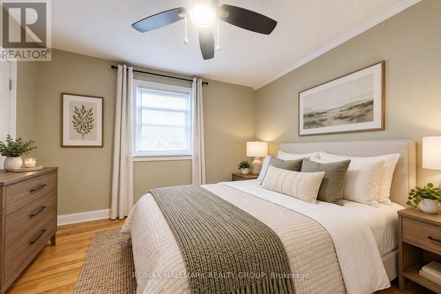 55 Ivy Crescent Property Photo 37
