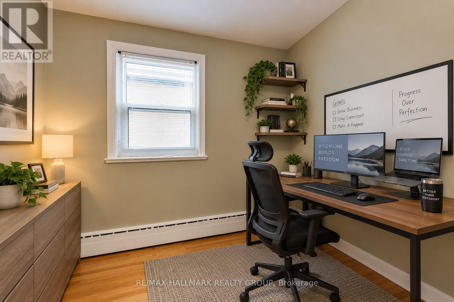 55 Ivy Crescent Property Photo 38