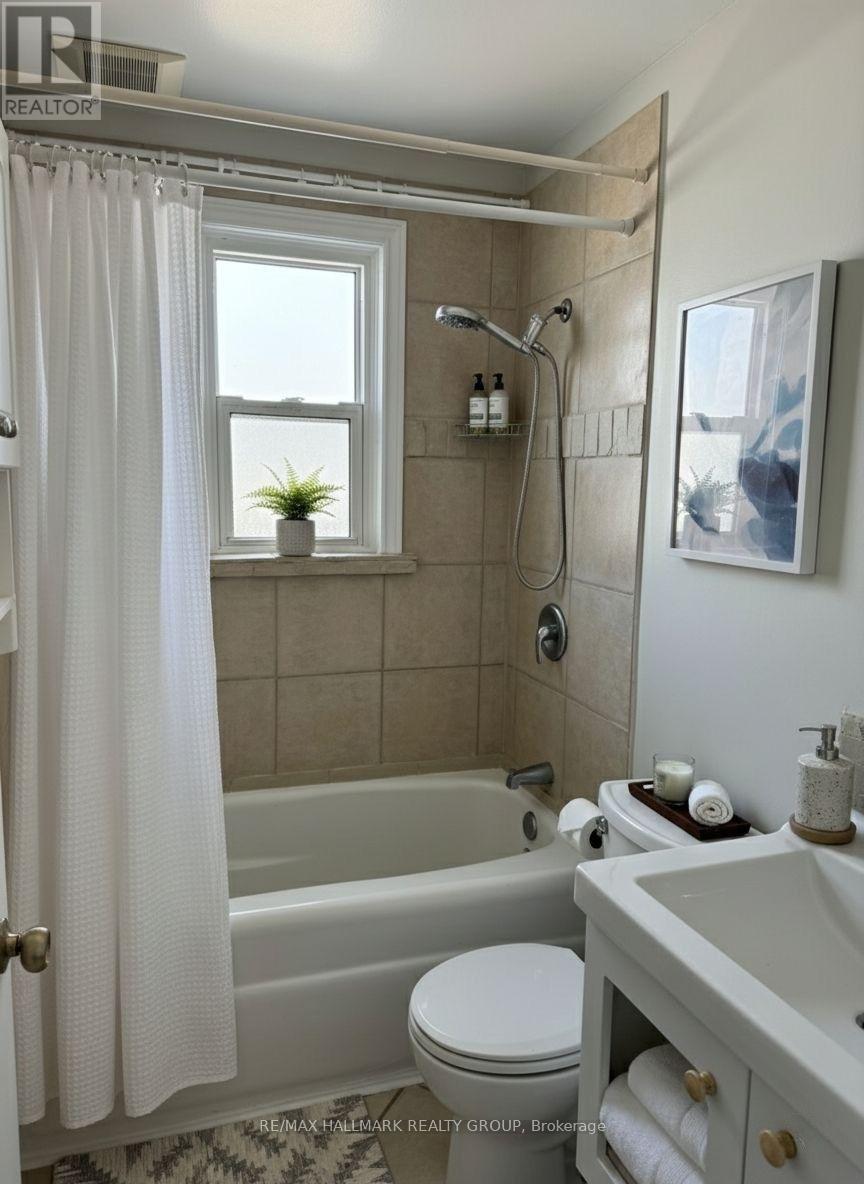 55 Ivy Crescent Property Photo 39