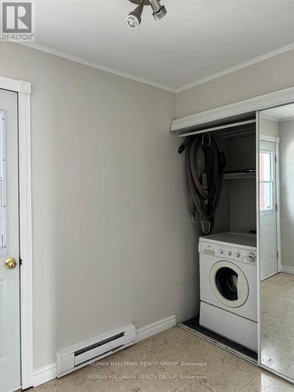 55 Ivy Crescent Property Photo 40