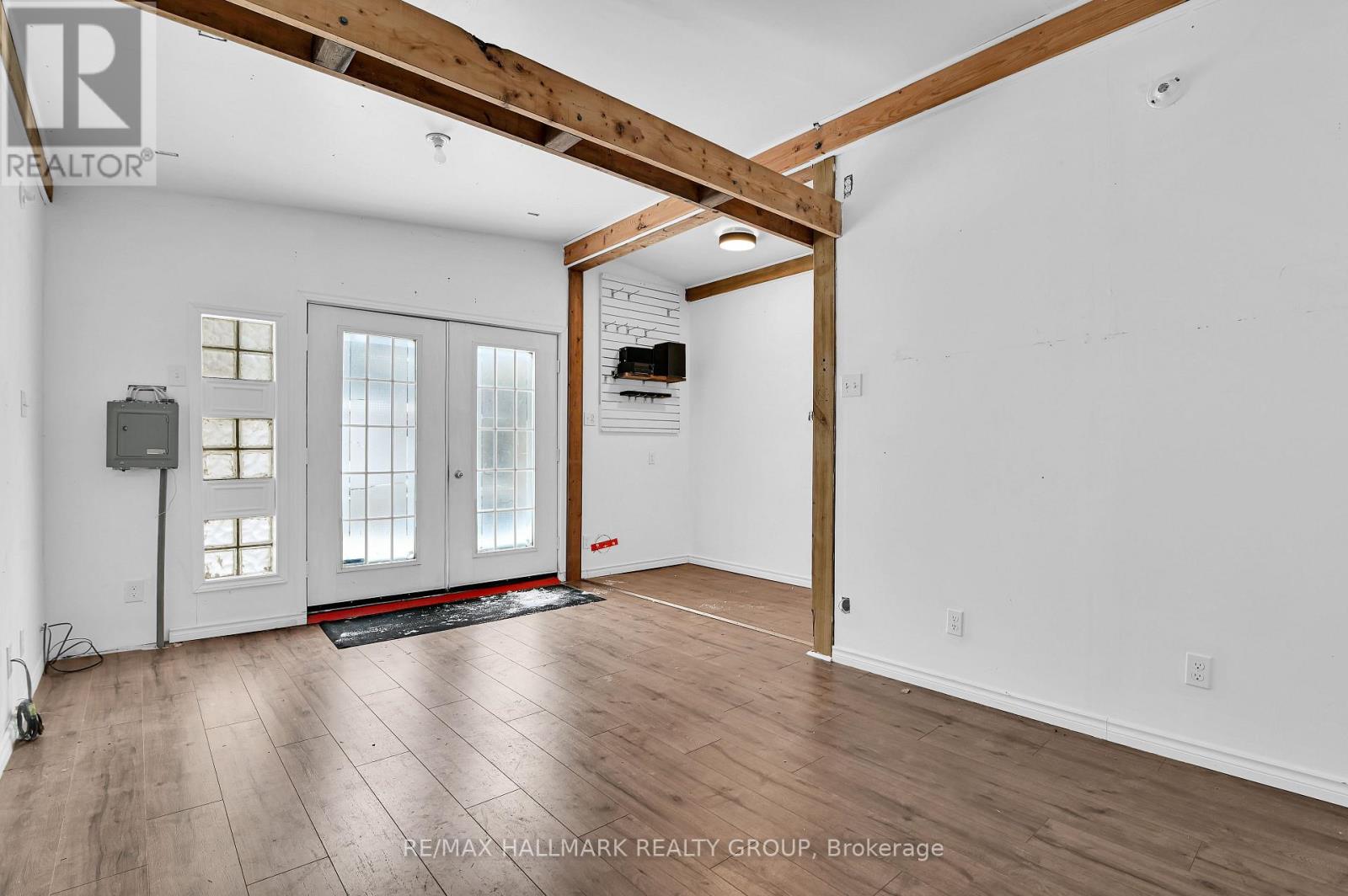 55 Ivy Crescent Property Photo 42
