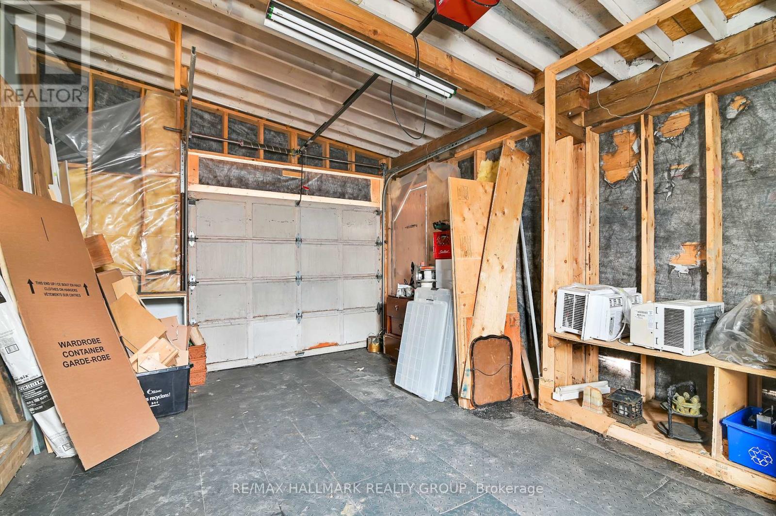 55 Ivy Crescent Property Photo 46