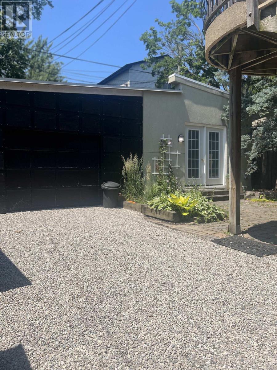 55 Ivy Crescent Property Photo 47