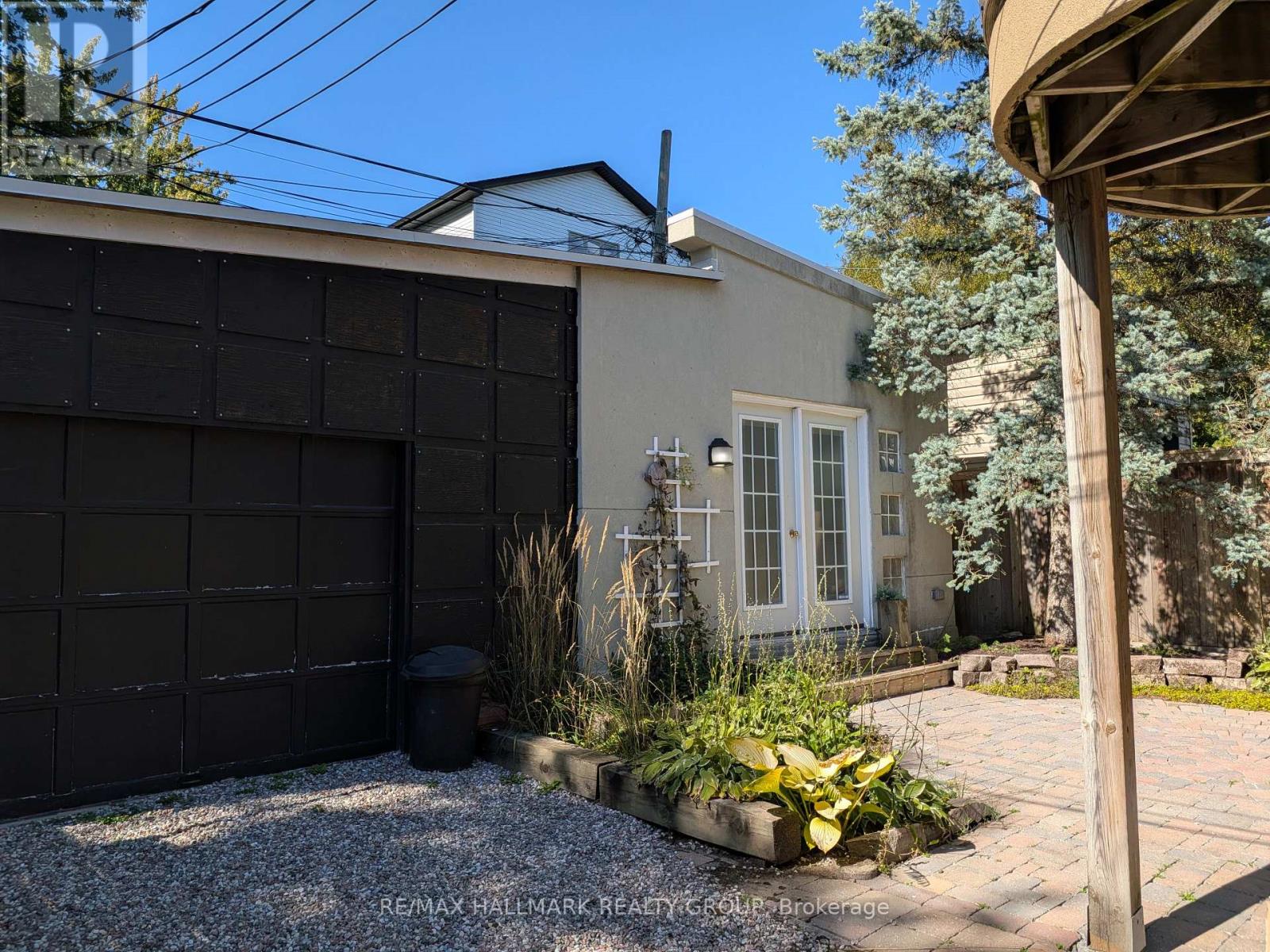 55 Ivy Crescent Property Photo 48