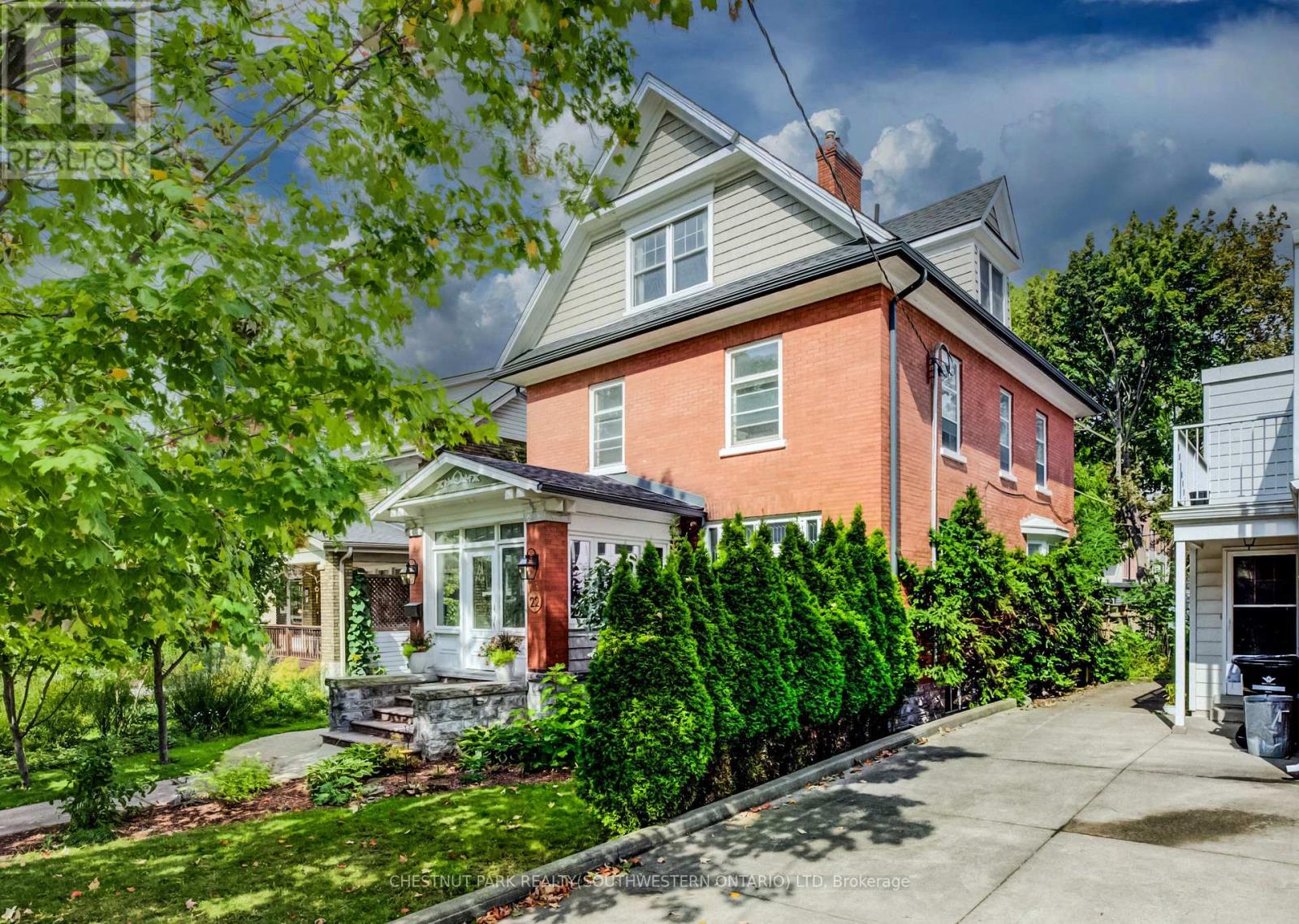 22 Maynard Avenue Property Photo 1