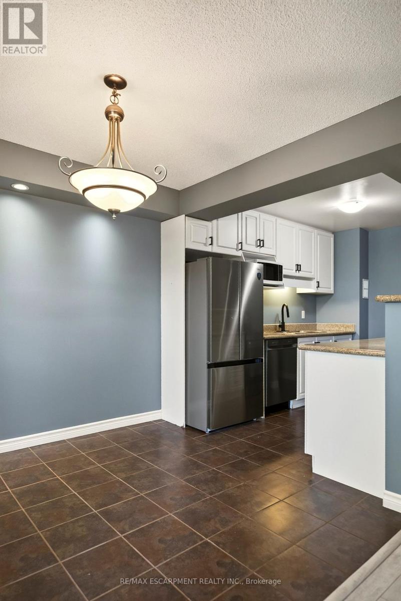 508 - 793 Colborne Street E Property Photo 5