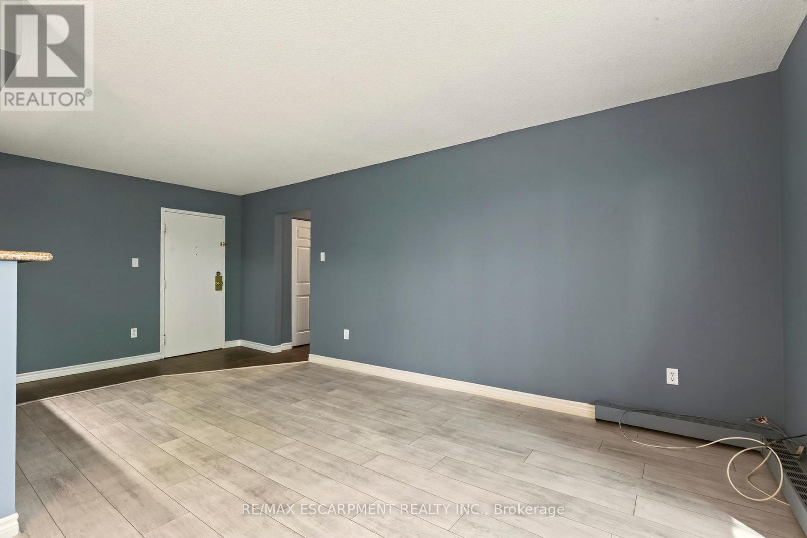 508 - 793 Colborne Street E Property Photo 12