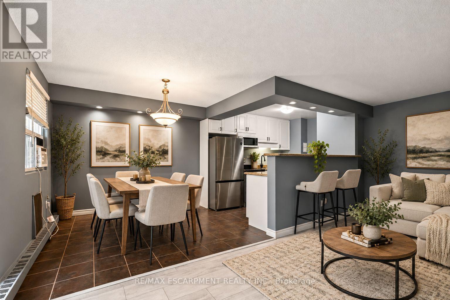 508 - 793 Colborne Street E Property Photo 14