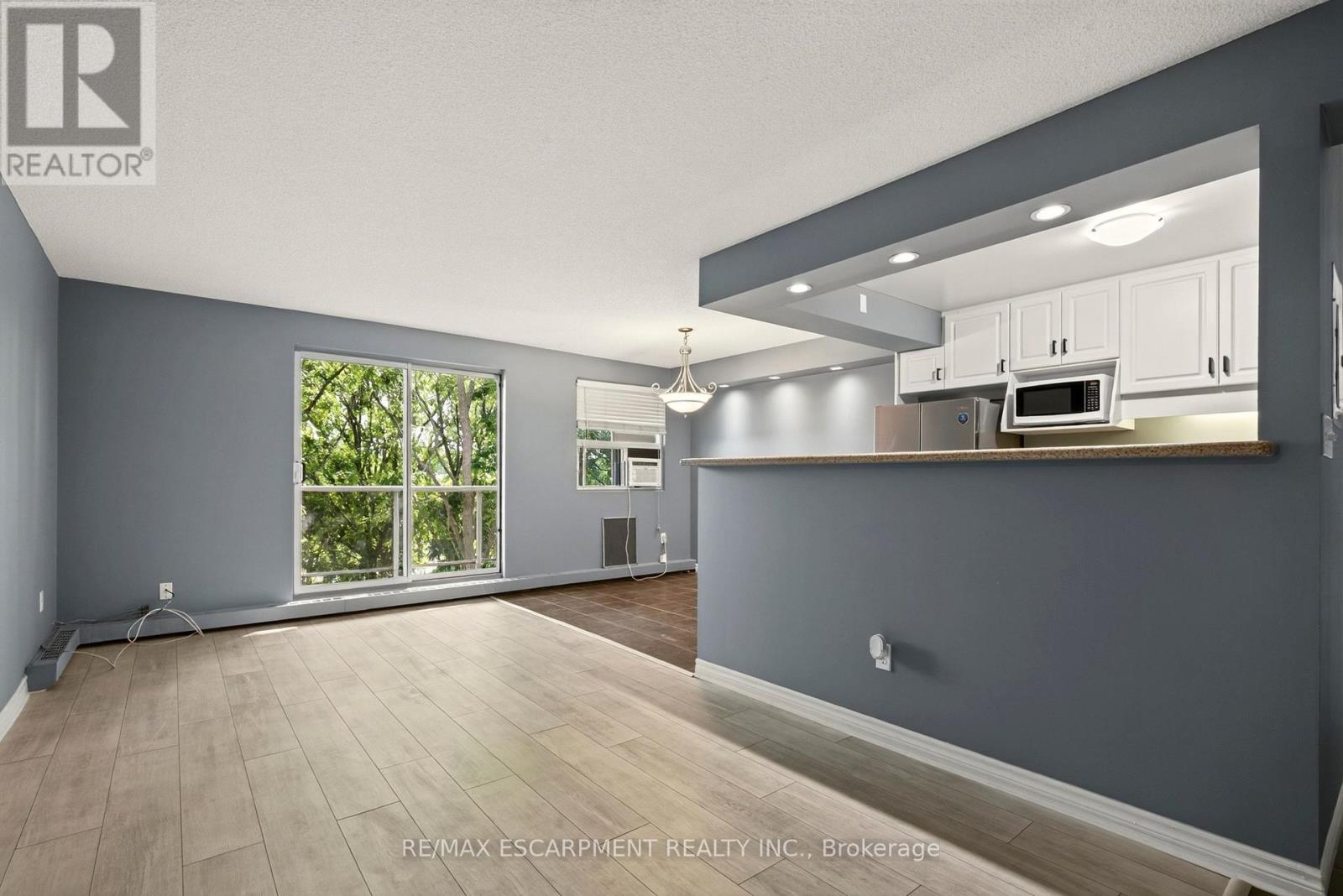 508 - 793 Colborne Street E Property Photo 15