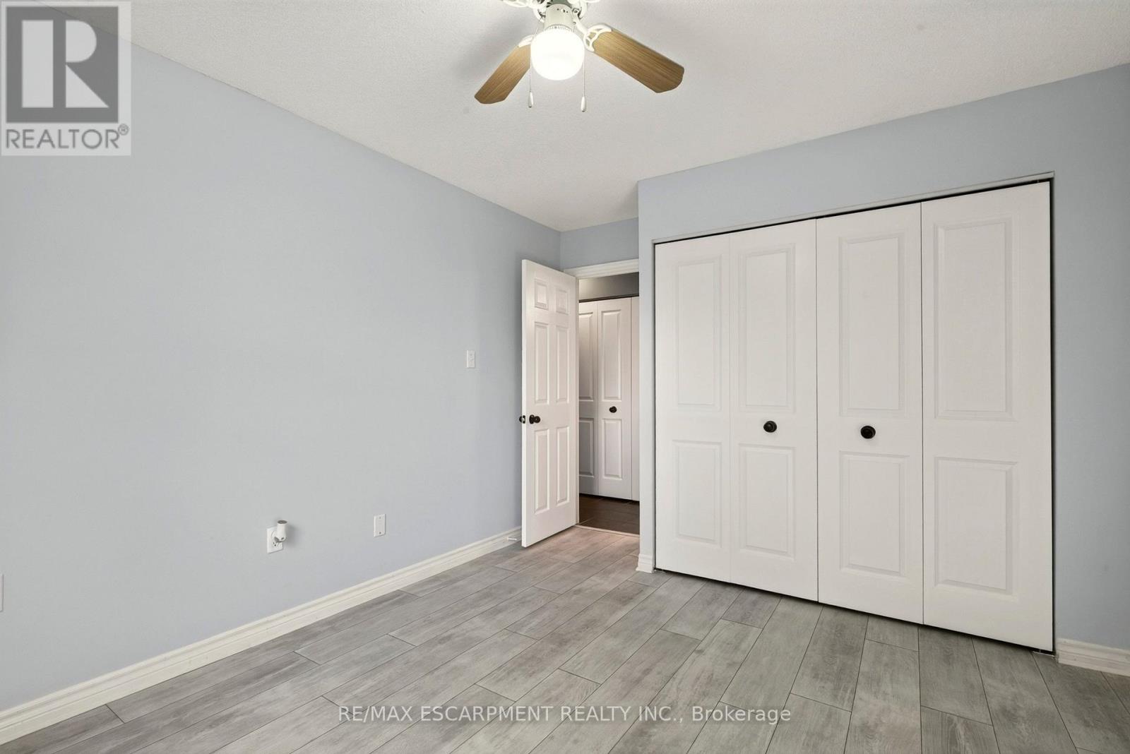 508 - 793 Colborne Street E Property Photo 18