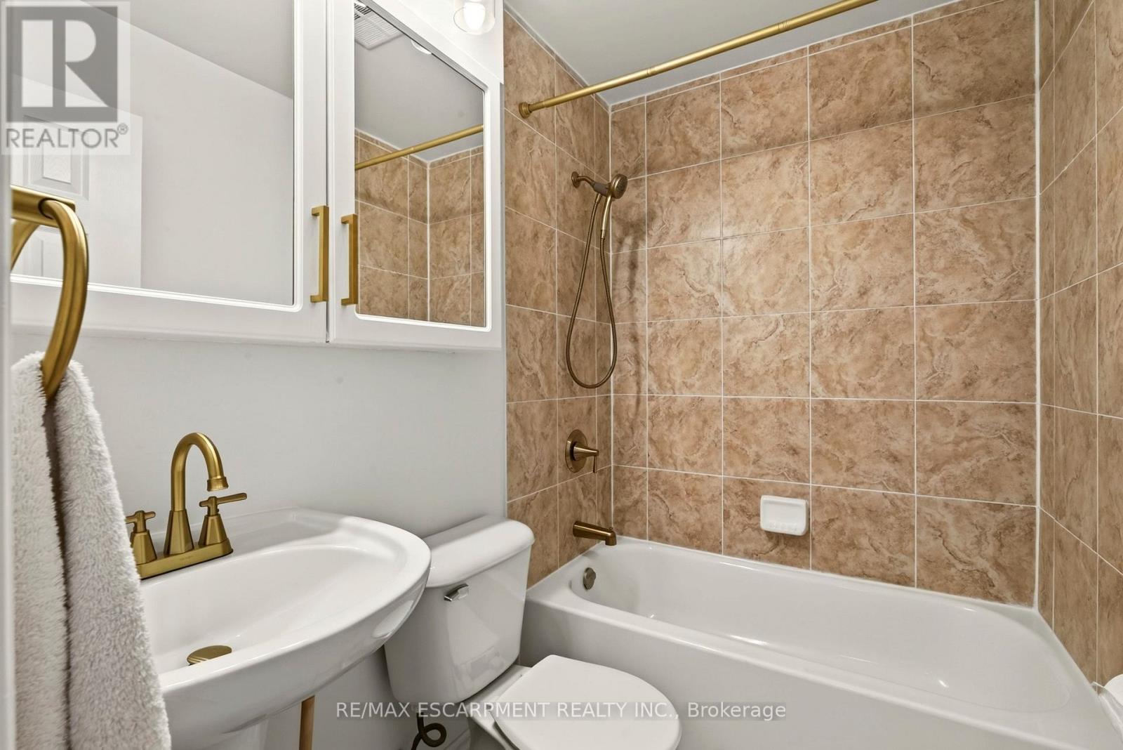 508 - 793 Colborne Street E Property Photo 22