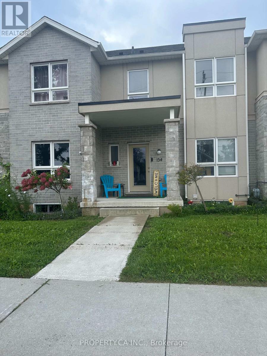 154 BROADWAY LANE Property Photo 1