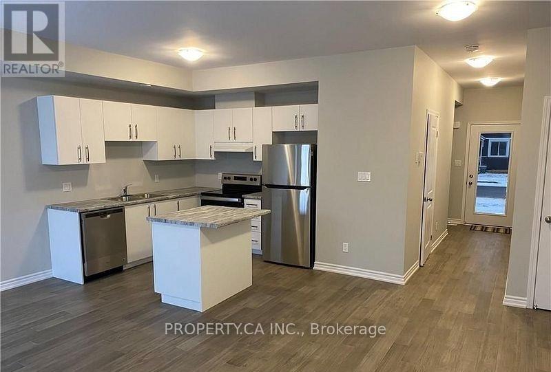 154 Broadway Lane Property Photo 2