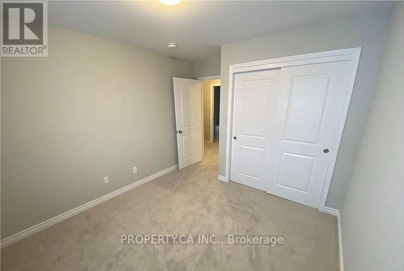 154 Broadway Lane Property Photo 7