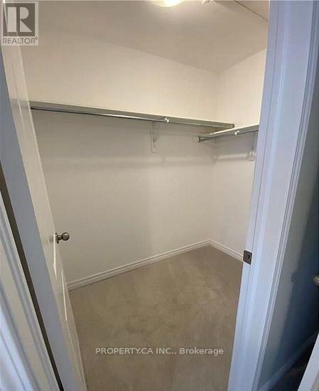 154 Broadway Lane Property Photo 8