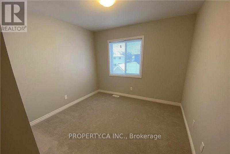 154 Broadway Lane Property Photo 9
