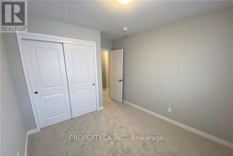 154 Broadway Lane Property Photo 11