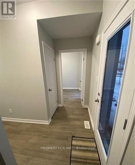 154 Broadway Lane Property Photo 12