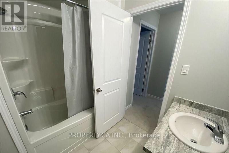 154 Broadway Lane Property Photo 13