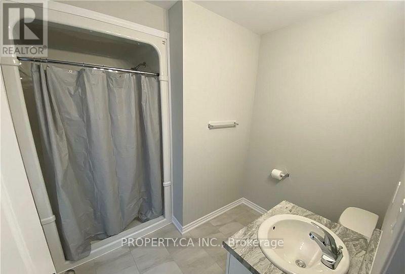154 Broadway Lane Property Photo 14