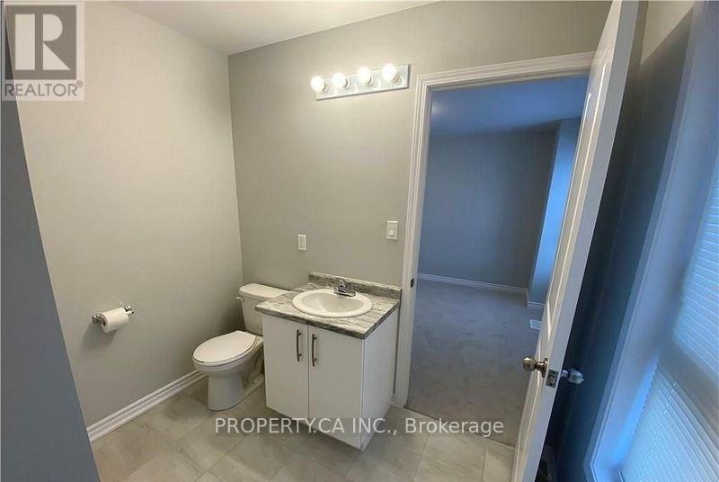 154 Broadway Lane Property Photo 15
