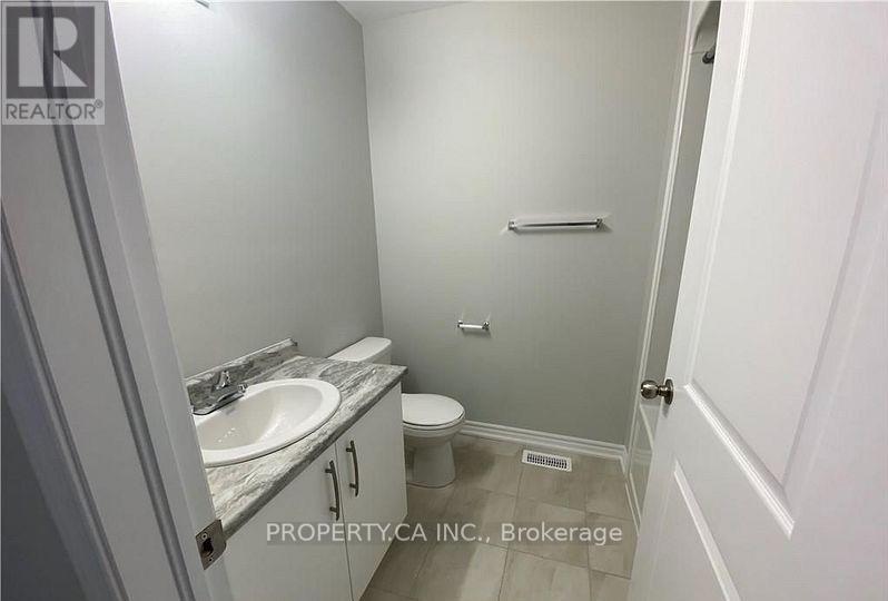 154 Broadway Lane Property Photo 16