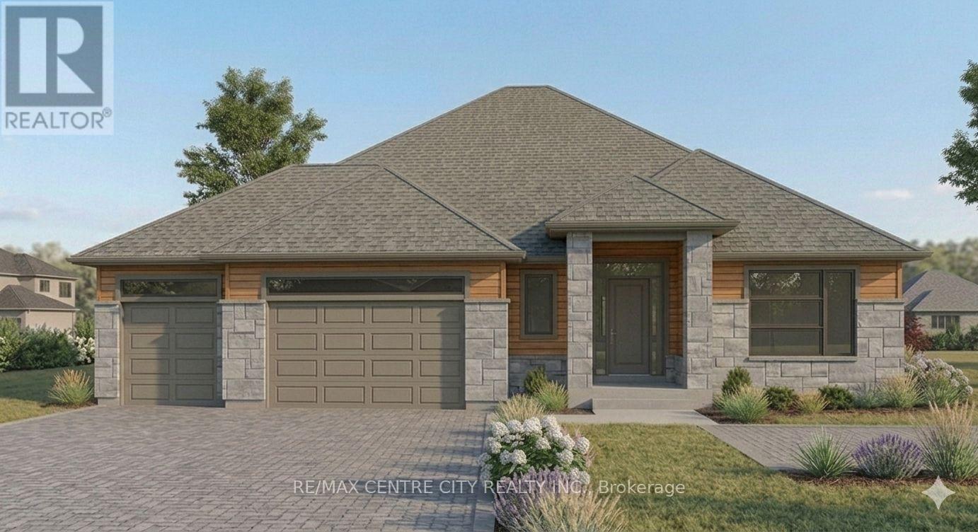 4452 Thomas Road Property Photo 2